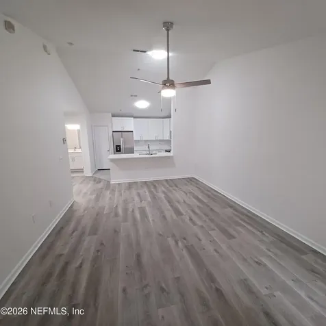 575 Oakleaf Plantation Parkway Orange Park FL 32065