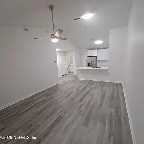 575 Oakleaf Plantation Parkway Orange Park FL 32065