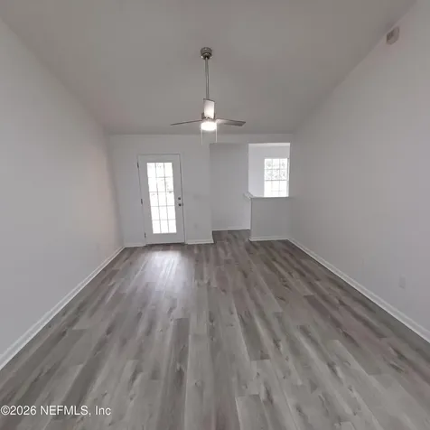 575 Oakleaf Plantation Parkway Orange Park FL 32065