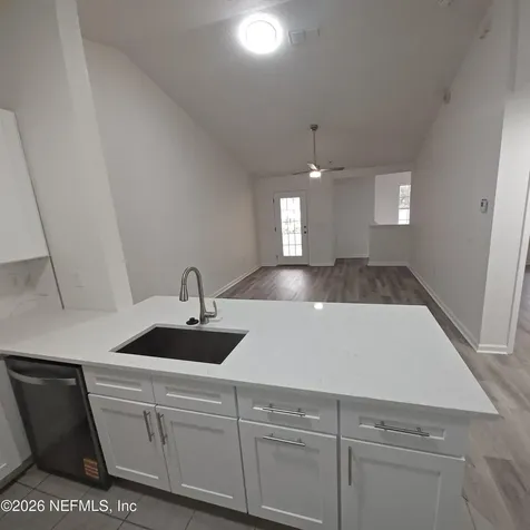 575 Oakleaf Plantation Parkway Orange Park FL 32065