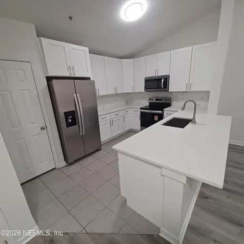 575 Oakleaf Plantation Parkway Orange Park FL 32065