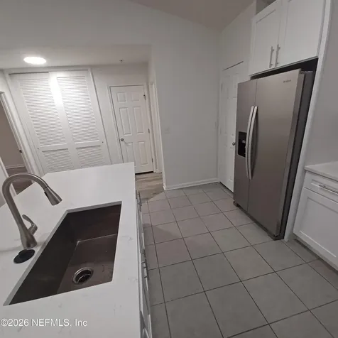 575 Oakleaf Plantation Parkway Orange Park FL 32065