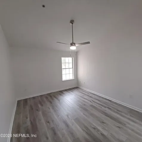 575 Oakleaf Plantation Parkway Orange Park FL 32065