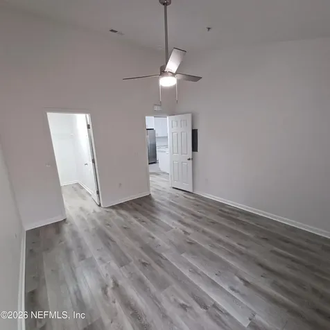 575 Oakleaf Plantation Parkway Orange Park FL 32065