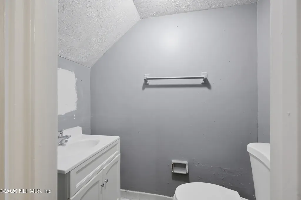 1751 Powhattan Street Jacksonville FL 32209
