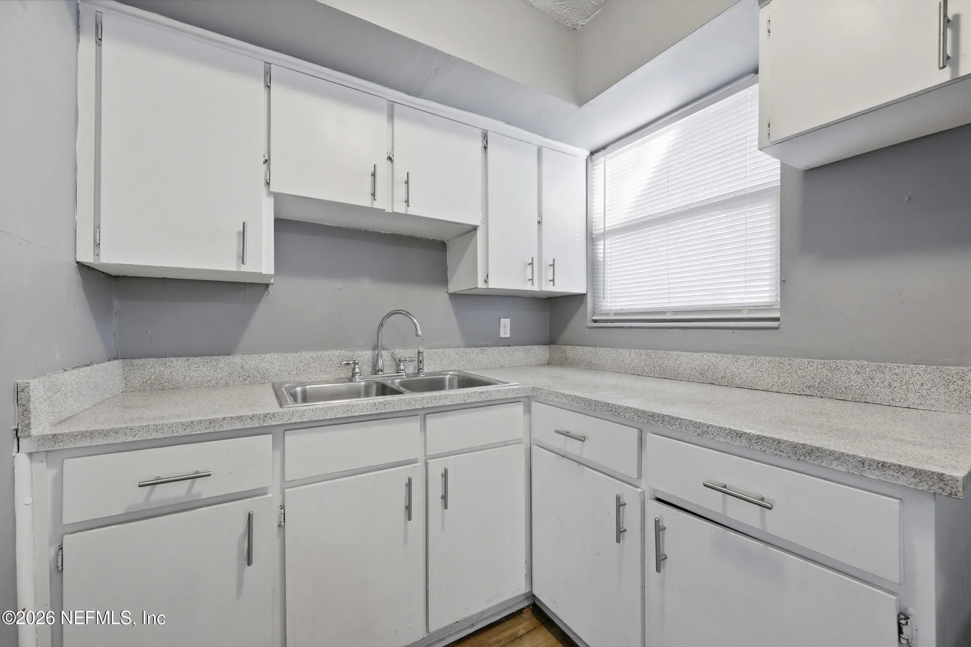 1751 Powhattan Street Jacksonville FL 32209