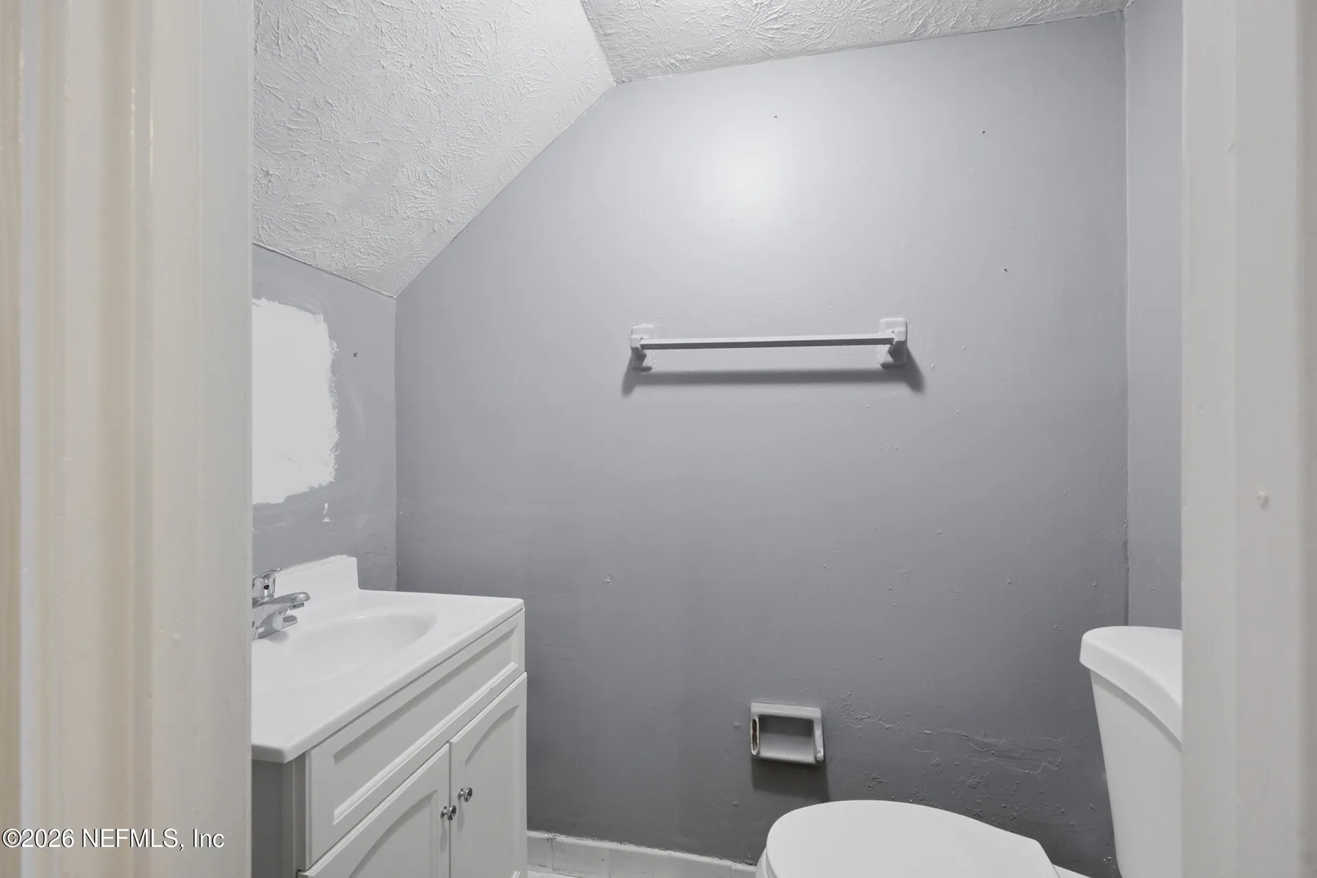 1751 Powhattan Street Jacksonville FL 32209