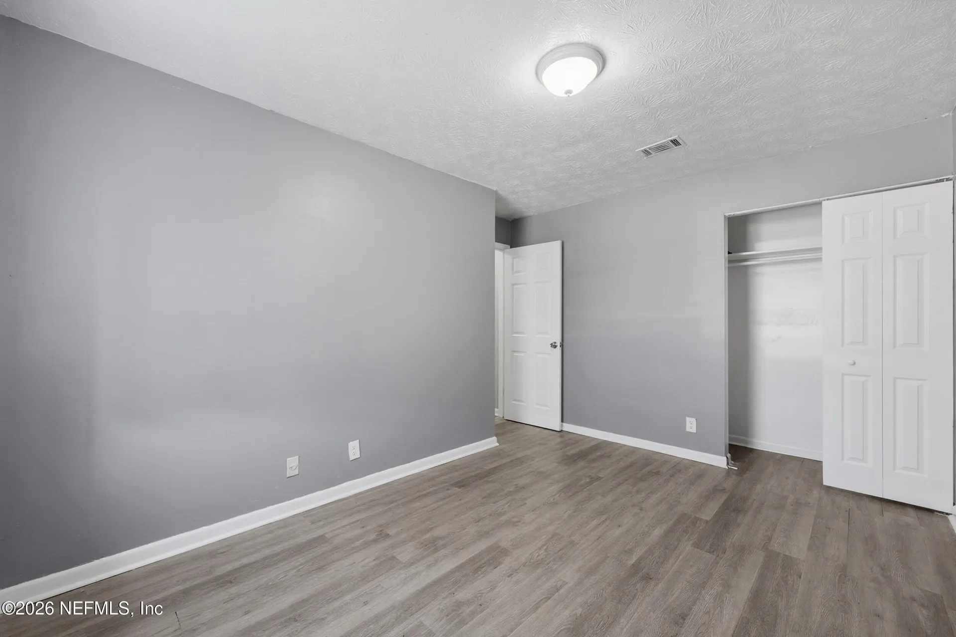 1751 Powhattan Street Jacksonville FL 32209
