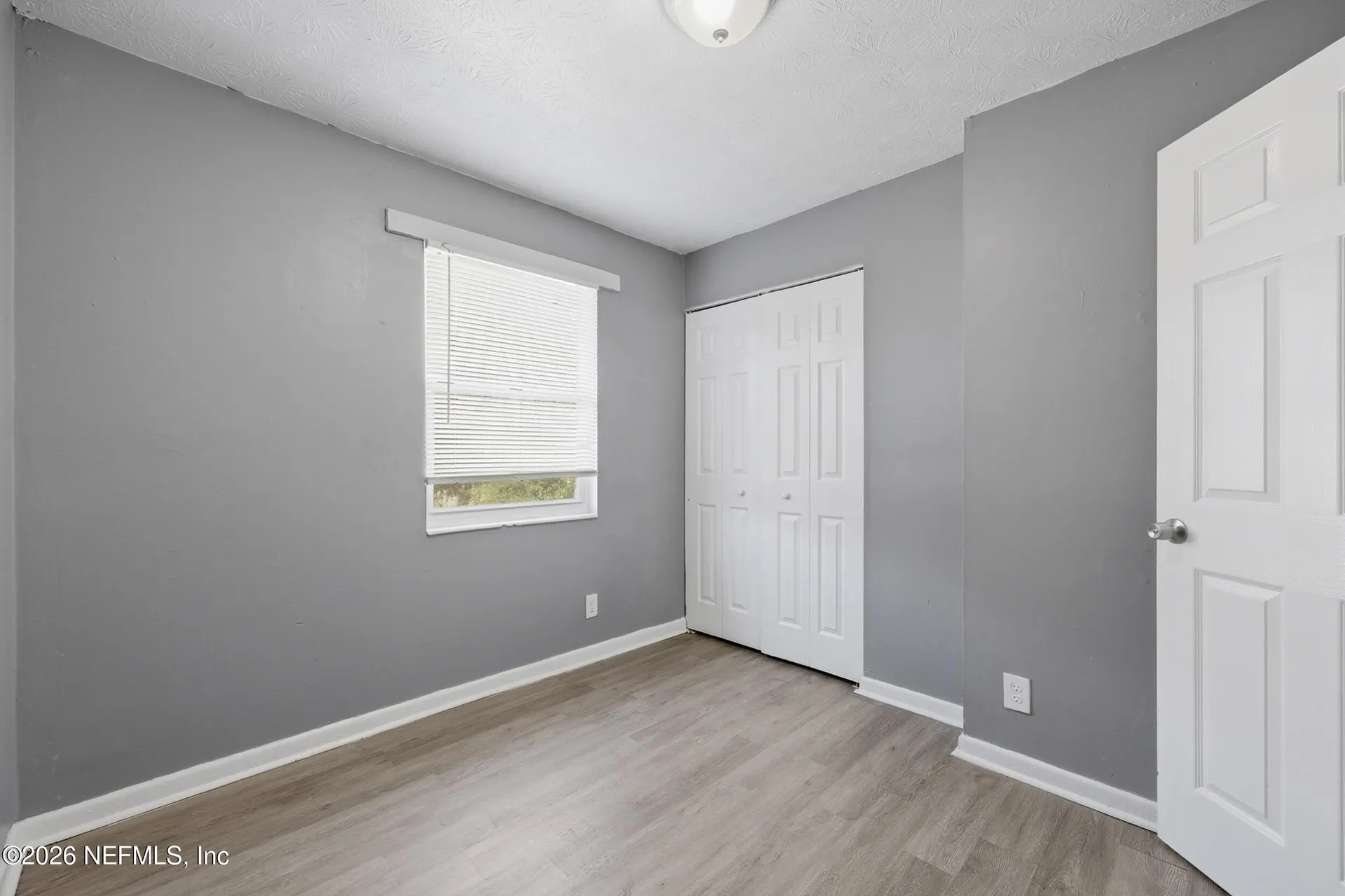 1751 Powhattan Street Jacksonville FL 32209