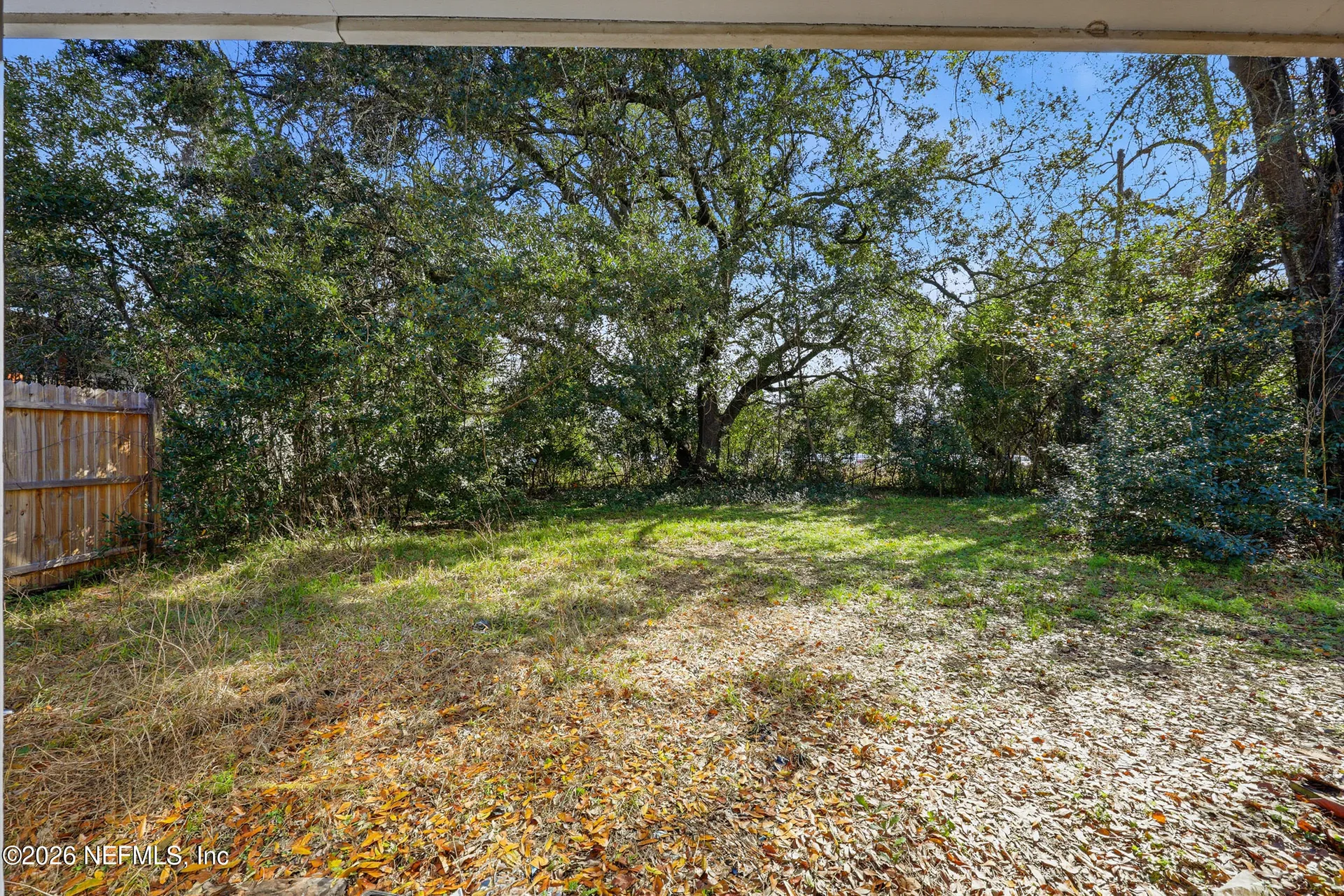 1751 Powhattan Street Jacksonville FL 32209