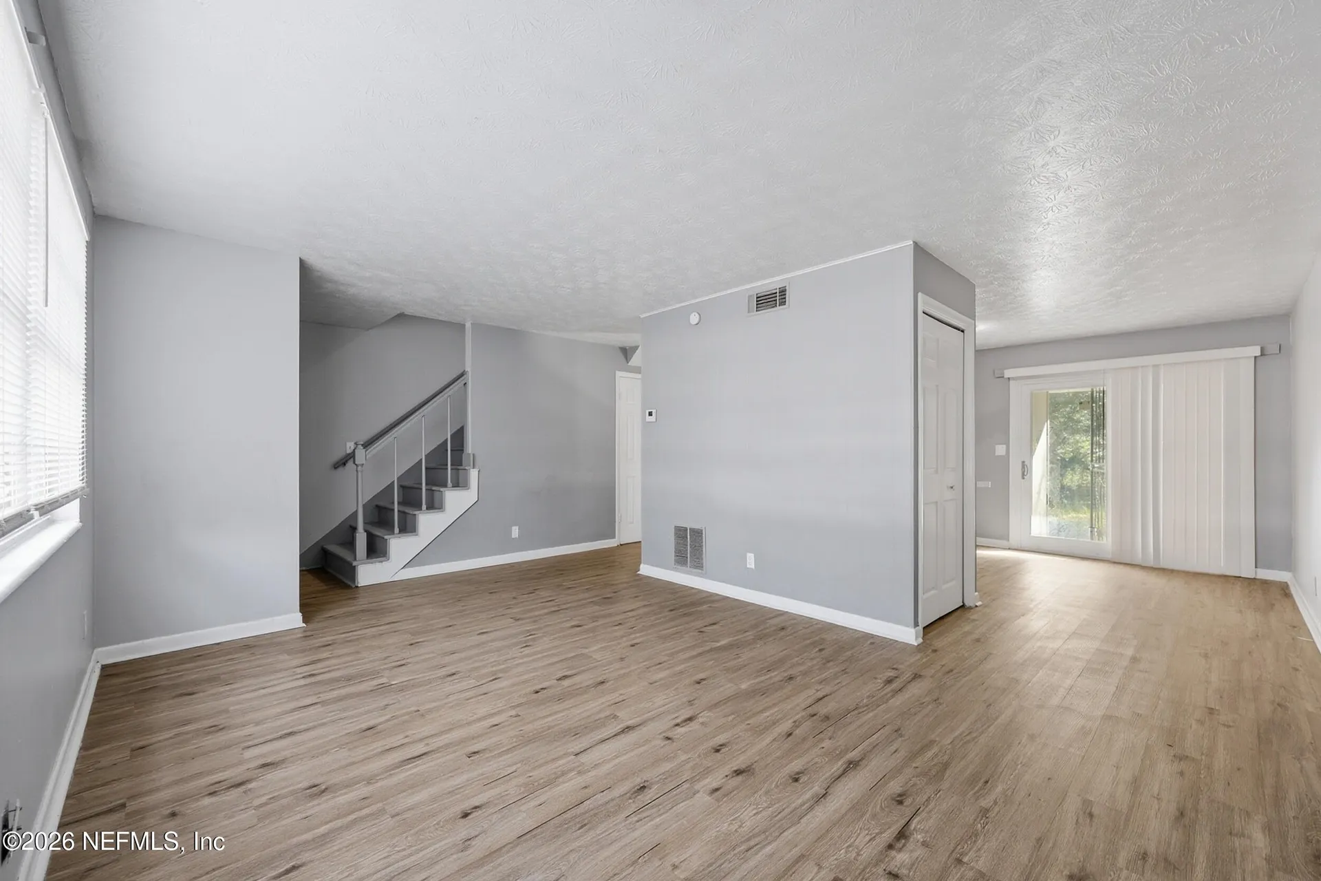 1751 Powhattan Street Jacksonville FL 32209