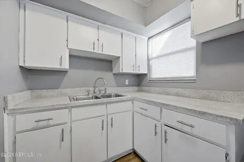 1751 Powhattan Street Jacksonville FL 32209