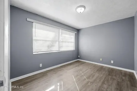 1751 Powhattan Street Jacksonville FL 32209