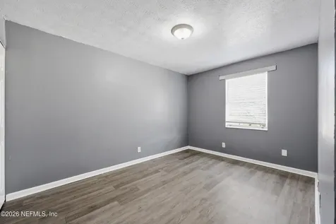 1751 Powhattan Street Jacksonville FL 32209