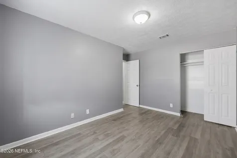 1751 Powhattan Street Jacksonville FL 32209