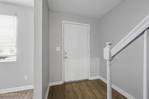 1751 Powhattan Street Jacksonville FL 32209