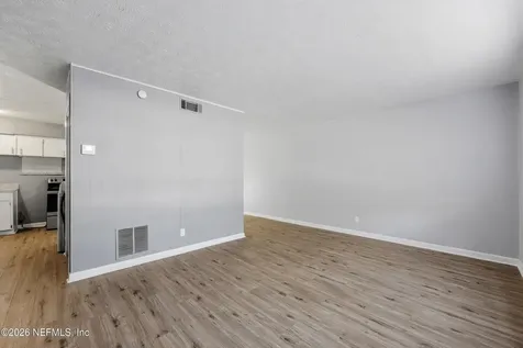 1751 Powhattan Street Jacksonville FL 32209