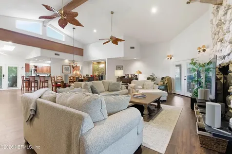 1035 Anchor Road St. Johns FL 32259