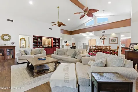 1035 Anchor Road St. Johns FL 32259