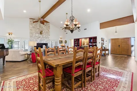 1035 Anchor Road St. Johns FL 32259
