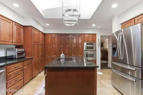 1035 Anchor Road St. Johns FL 32259