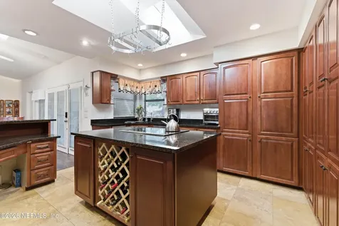 1035 Anchor Road St. Johns FL 32259
