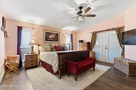 1035 Anchor Road St. Johns FL 32259