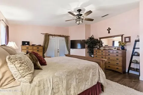 1035 Anchor Road St. Johns FL 32259