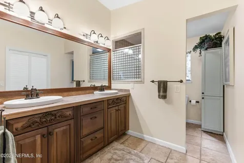 1035 Anchor Road St. Johns FL 32259