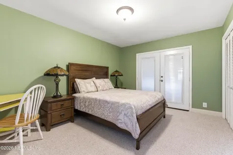 1035 Anchor Road St. Johns FL 32259