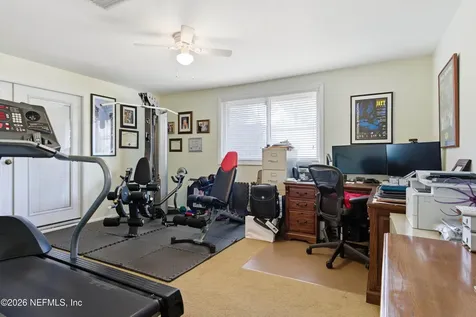 1035 Anchor Road St. Johns FL 32259