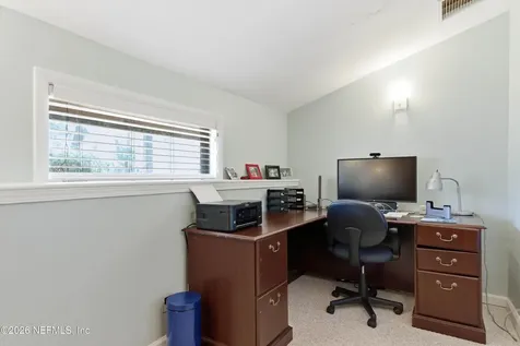1035 Anchor Road St. Johns FL 32259