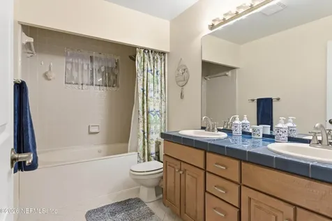 1035 Anchor Road St. Johns FL 32259