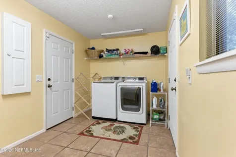 1035 Anchor Road St. Johns FL 32259
