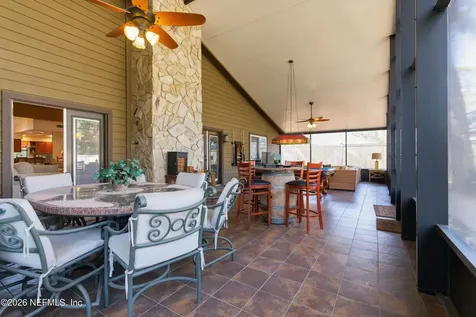 1035 Anchor Road St. Johns FL 32259