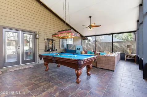 1035 Anchor Road St. Johns FL 32259