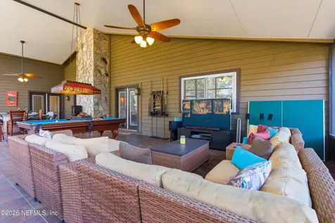 1035 Anchor Road St. Johns FL 32259