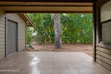 1035 Anchor Road St. Johns FL 32259
