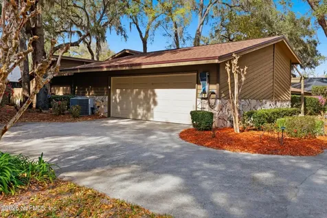 1035 Anchor Road St. Johns FL 32259