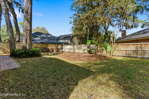 1035 Anchor Road St. Johns FL 32259