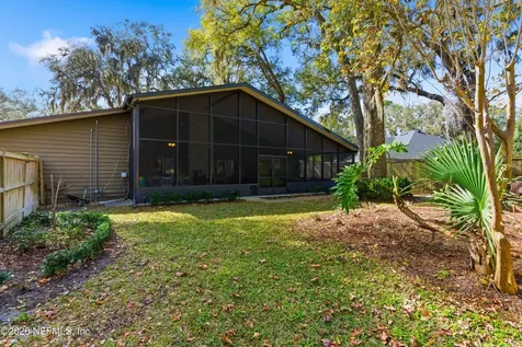 1035 Anchor Road St. Johns FL 32259