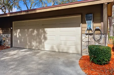 1035 Anchor Road St. Johns FL 32259