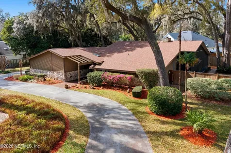 1035 Anchor Road St. Johns FL 32259
