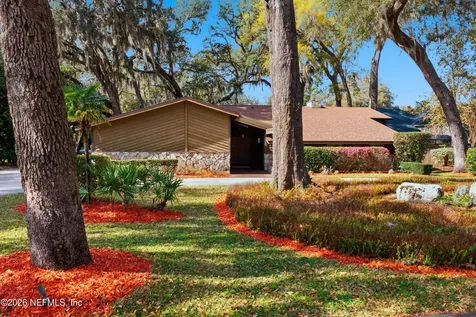 1035 Anchor Road St. Johns FL 32259
