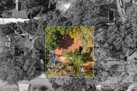 1035 Anchor Road St. Johns FL 32259