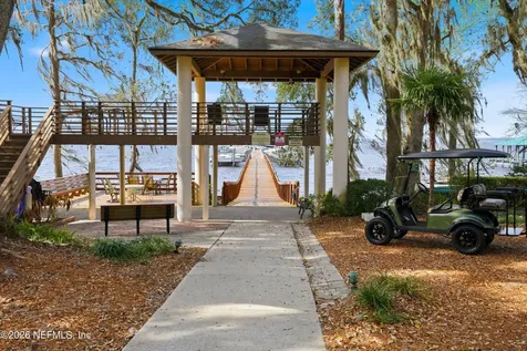 1035 Anchor Road St. Johns FL 32259