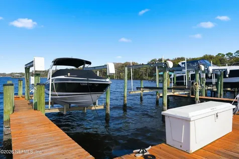 1035 Anchor Road St. Johns FL 32259