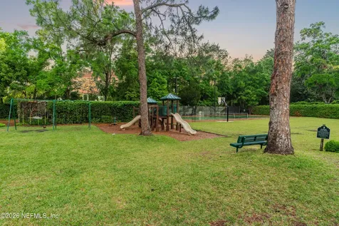 1035 Anchor Road St. Johns FL 32259