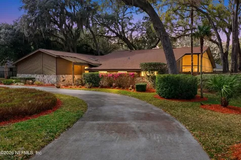 1035 Anchor Road St. Johns FL 32259