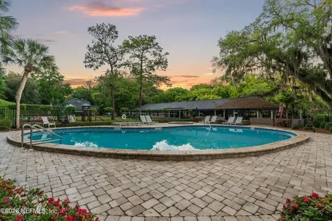 1035 Anchor Road St. Johns FL 32259